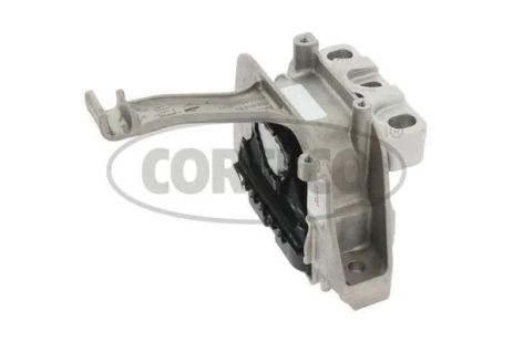 Подушка двигуна VW T-ROC, CORTECO (49419437)
