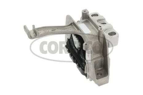 Подушка двигуна VW T-ROC, CORTECO (49419437)
