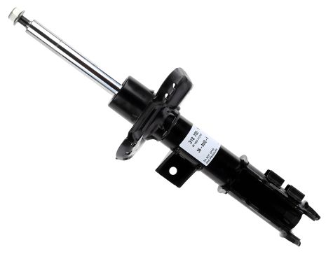 Амортизатор для KIA CADENZA, HYUNDAI GRANDEUR, SACHS (318795)