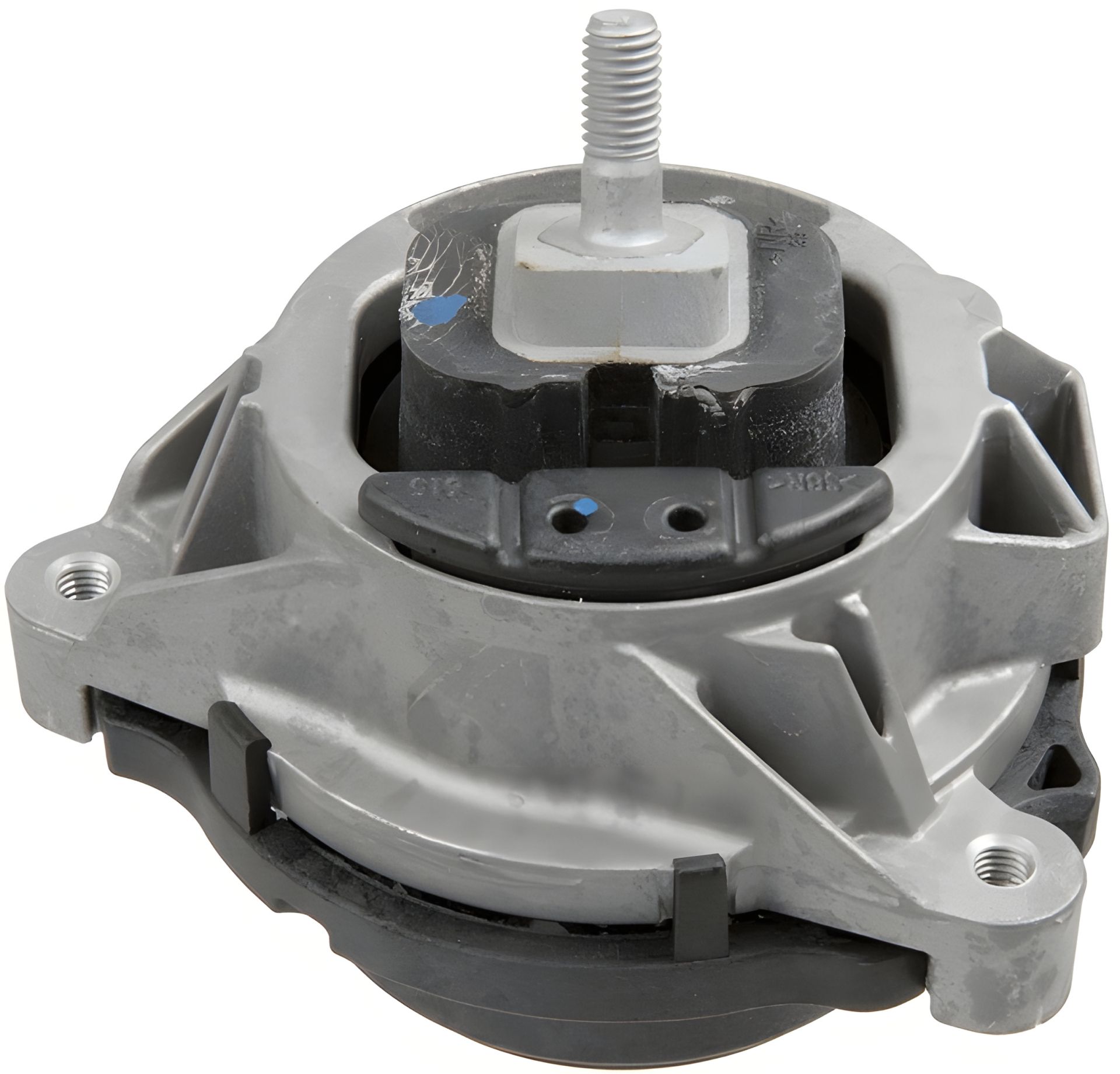 Подушка двигуна LEMFORDER для BMW 4, BMW 3, 3911101 Подушка двигуна LEMFORDER для BMW 4, BMW 3, 3911101