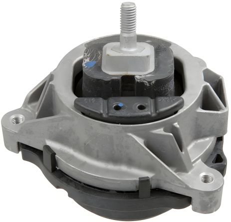 Подушка двигателя для BMW 4, BMW 3, LEMFORDER (3911101) Подушка двигателя для BMW 4, BMW 3, LEMFORDER (3911101)