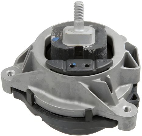 Подушка двигуна LEMFORDER для BMW 4, BMW 3, 3911101 Подушка двигуна LEMFORDER для BMW 4, BMW 3, 3911101