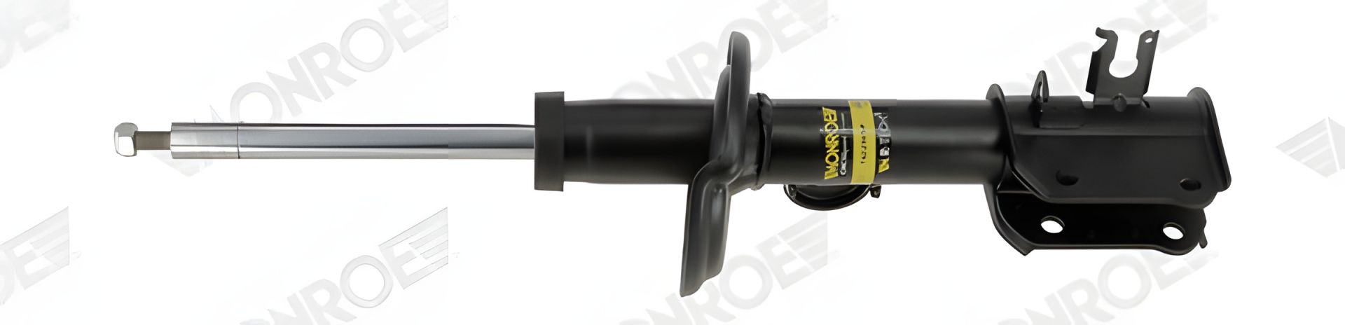 Амортизатор для FIAT 500X/JEEP RENEGADE, MONROE (742296SP) Амортизатор для FIAT 500X/JEEP RENEGADE, MONROE (742296SP)