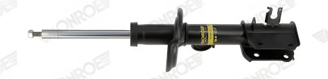 Амортизатор FIAT 500X, JEEP RENEGADE, MONROE (742296SP) Амортизатор FIAT 500X, JEEP RENEGADE, MONROE (742296SP)