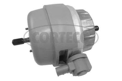 Подушка двигуна AUDI A6, CORTECO (49429180)