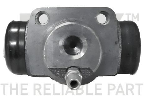 Колісний гальмівний циліндр FORD TAUNUS, BMW 5, BMW 3, NK (809914) Колісний гальмівний циліндр FORD TAUNUS, BMW 5, BMW 3, NK (809914)