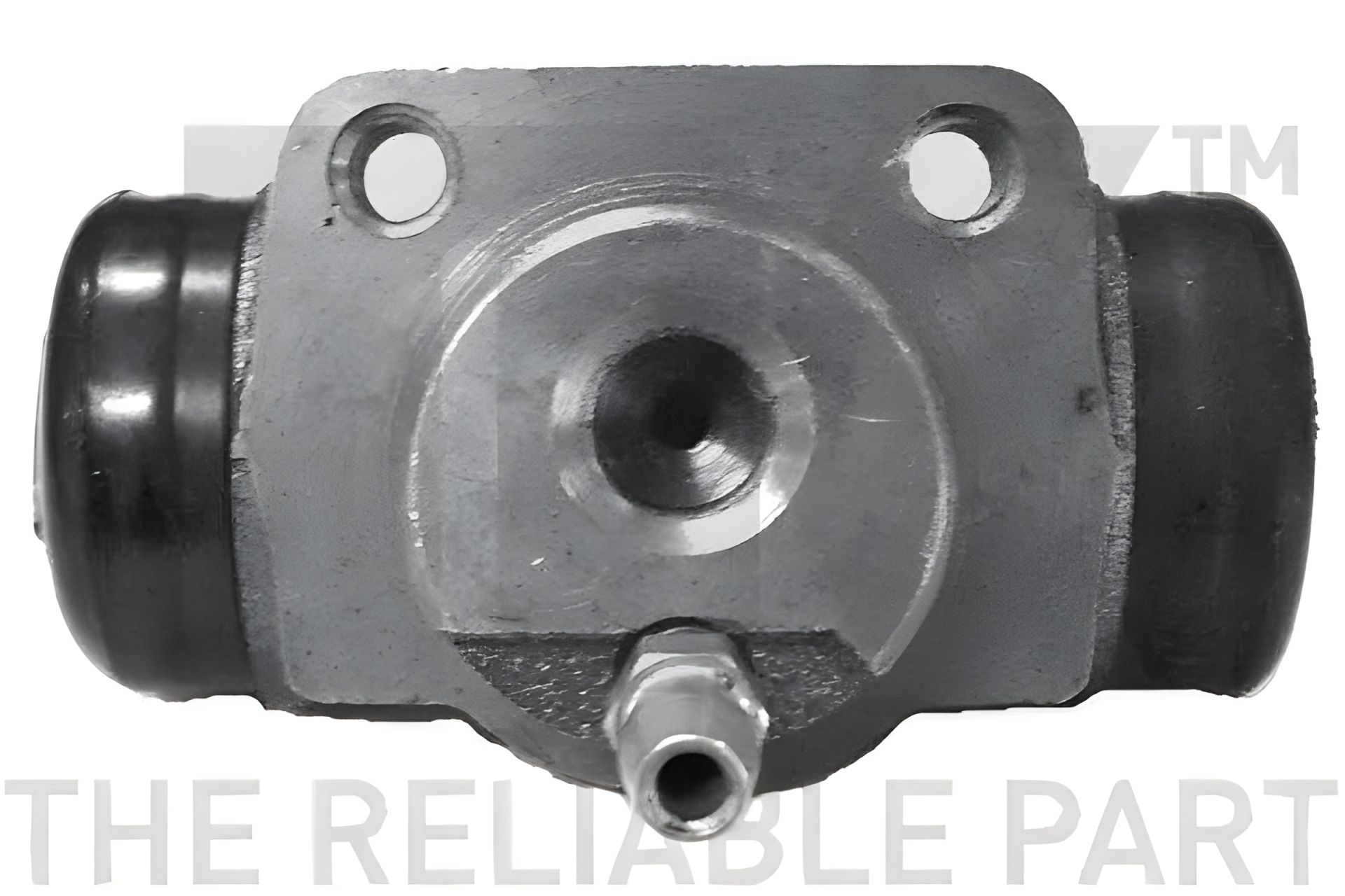 ΠΠΎΠ»ΡΡΠ½ΠΈΠΉ Π³Π°Π»ΡΠΌΡΠ²Π½ΠΈΠΉ ΡΠΈΠ»ΡΠ½Π΄Ρ FORD TAUNUS, BMW 5, BMW 3, NK (809914) ΠΠΎΠ»ΡΡΠ½ΠΈΠΉ Π³Π°Π»ΡΠΌΡΠ²Π½ΠΈΠΉ ΡΠΈΠ»ΡΠ½Π΄Ρ FORD TAUNUS, BMW 5, BMW 3, NK (809914)