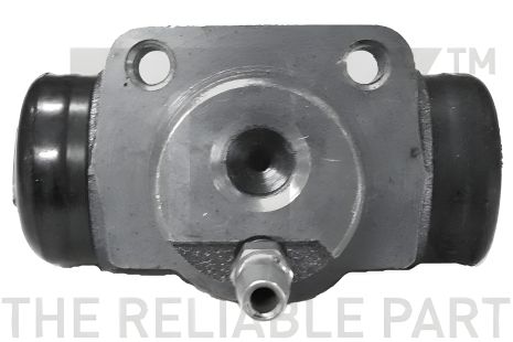 Колісний гальмівний циліндр FORD TAUNUS, BMW 5, BMW 3, NK (809914) Колісний гальмівний циліндр FORD TAUNUS, BMW 5, BMW 3, NK (809914)