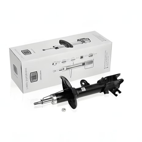 KIA SPORTAGE, HYUNDAI TUCSON, амортизатор TRIALLI (AG08165) KIA SPORTAGE, HYUNDAI TUCSON, амортизатор TRIALLI (AG08165)