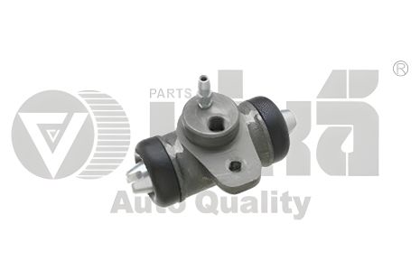 Циліндр гальмівний колісний для VW TRANSPORTER від VIKA (66110900701)