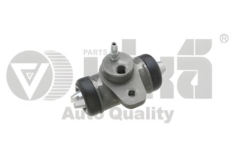 Циліндр гальмівний колісний для VW TRANSPORTER від VIKA (66110900701) Циліндр гальмівний колісний для VW TRANSPORTER від VIKA (66110900701)