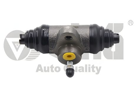 Циліндр гальмівний колісний VW TRANSPORTER, VIKA (66110414201) Циліндр гальмівний колісний VW TRANSPORTER, VIKA (66110414201)