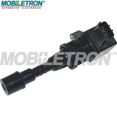 Котушка запалювання MAZDA 6, MAZDA MX-5, MAZDA 5, MOBILETRON (CF90)