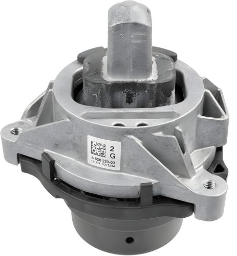 Двигуна подушка, BMW 4/BMW 3, LEMFORDER (3743401) Двигуна подушка, BMW 4/BMW 3, LEMFORDER (3743401)