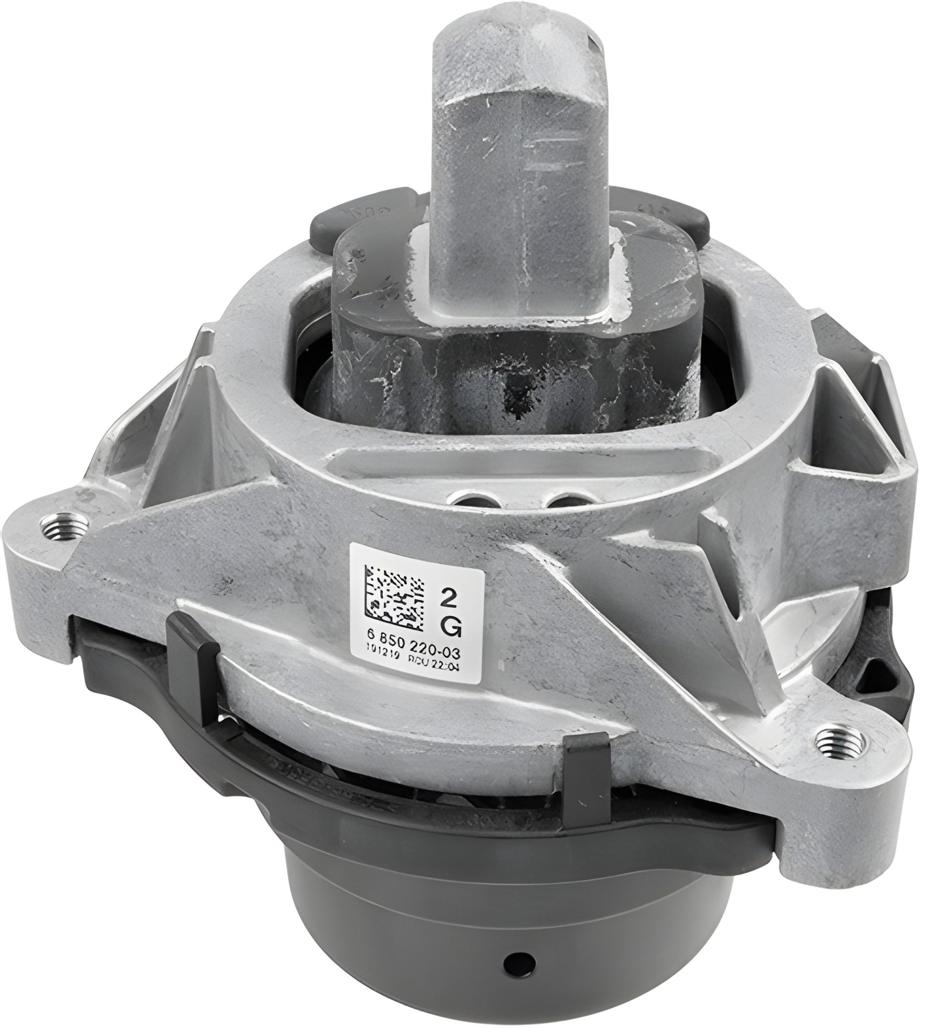 Двигуна подушка, BMW 4/BMW 3, LEMFORDER (3743401) Двигуна подушка, BMW 4/BMW 3, LEMFORDER (3743401)