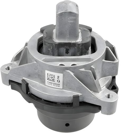 Двигуна подушка, BMW 4/BMW 3, LEMFORDER (3743401) Двигуна подушка, BMW 4/BMW 3, LEMFORDER (3743401)