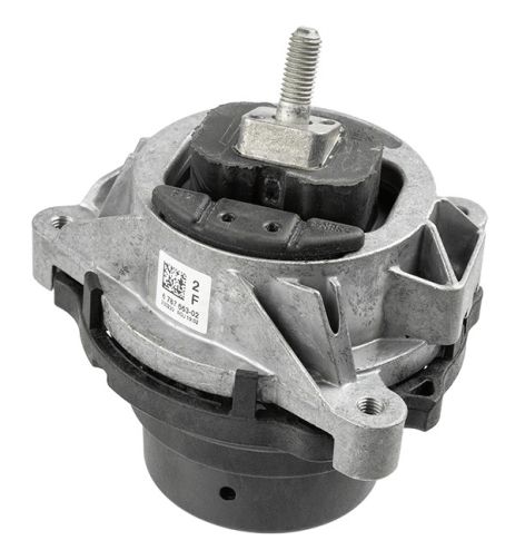 Подушка двигателя BMW 4, BMW 3, LEMFORDER (3743301)