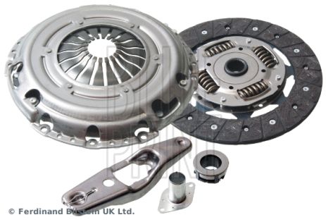 ΠΠΎΠΌΠΏΠ»Π΅ΠΊΡ ΡΡΠ΅ΠΏΠ»Π΅Π½ΠΈΡ VW POLO, SKODA RAPID, SKODA FABIA, BLUE PRINT (ADBP300000) ΠΠΎΠΌΠΏΠ»Π΅ΠΊΡ ΡΡΠ΅ΠΏΠ»Π΅Π½ΠΈΡ VW POLO, SKODA RAPID, SKODA FABIA, BLUE PRINT (ADBP300000)