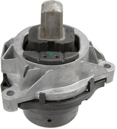 Подушка двигуна BMW 4, BMW 3, LEMFORDER (3943501)