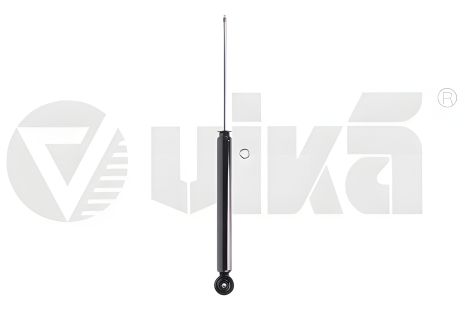 Амортизатор для SEAT IBIZA, SEAT CORDOBA, VIKA (55131623301) Амортизатор для SEAT IBIZA, SEAT CORDOBA, VIKA (55131623301)