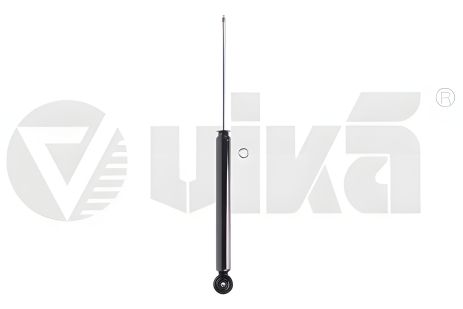 Амортизатор для SEAT IBIZA, SEAT CORDOBA, VIKA (55131623301)