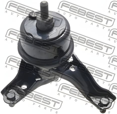 Подушка двигуна LEXUS ES, TOYOTA CAMRY, TOYOTA AURION, FEBEST (TM2AZFERH) Подушка двигуна LEXUS ES, TOYOTA CAMRY, TOYOTA AURION, FEBEST (TM2AZFERH)