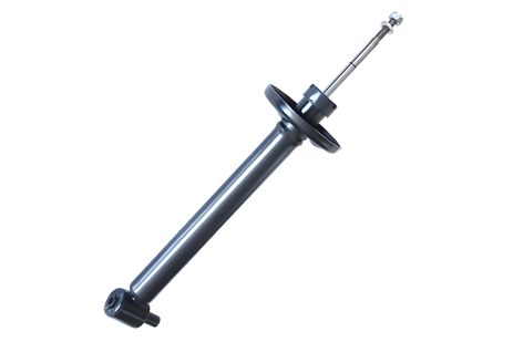 Амортизатор для AUDI A4, ASAM (70427) Амортизатор для AUDI A4, ASAM (70427)