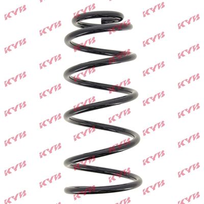 ΠΡΡΠΆΠΈΠ½Π° ΠΏΡΠ΄Π²ΡΡΠΊΠΈ ΠΏΠ΅ΡΠ΅Π΄Π½Ρ SEAT LEON, SKODA OCTAVIA, KAYABA (RC3446) ΠΡΡΠΆΠΈΠ½Π° ΠΏΡΠ΄Π²ΡΡΠΊΠΈ ΠΏΠ΅ΡΠ΅Π΄Π½Ρ SEAT LEON, SKODA OCTAVIA, KAYABA (RC3446)