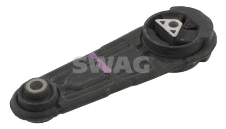 Подушка двигателя DACIA LOGAN, RENAULT MEGANE, RENAULT CLIO, SWAG (60929593)