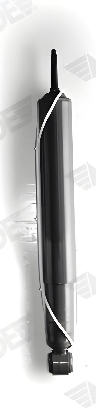 TOYOTA RAV4 амортизатор, MONROE (D7694S)