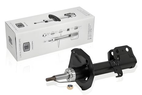 Передній амортизатор для TOYOTA AVENSIS, TRIALLI (AG19166) Передній амортизатор для TOYOTA AVENSIS, TRIALLI (AG19166)