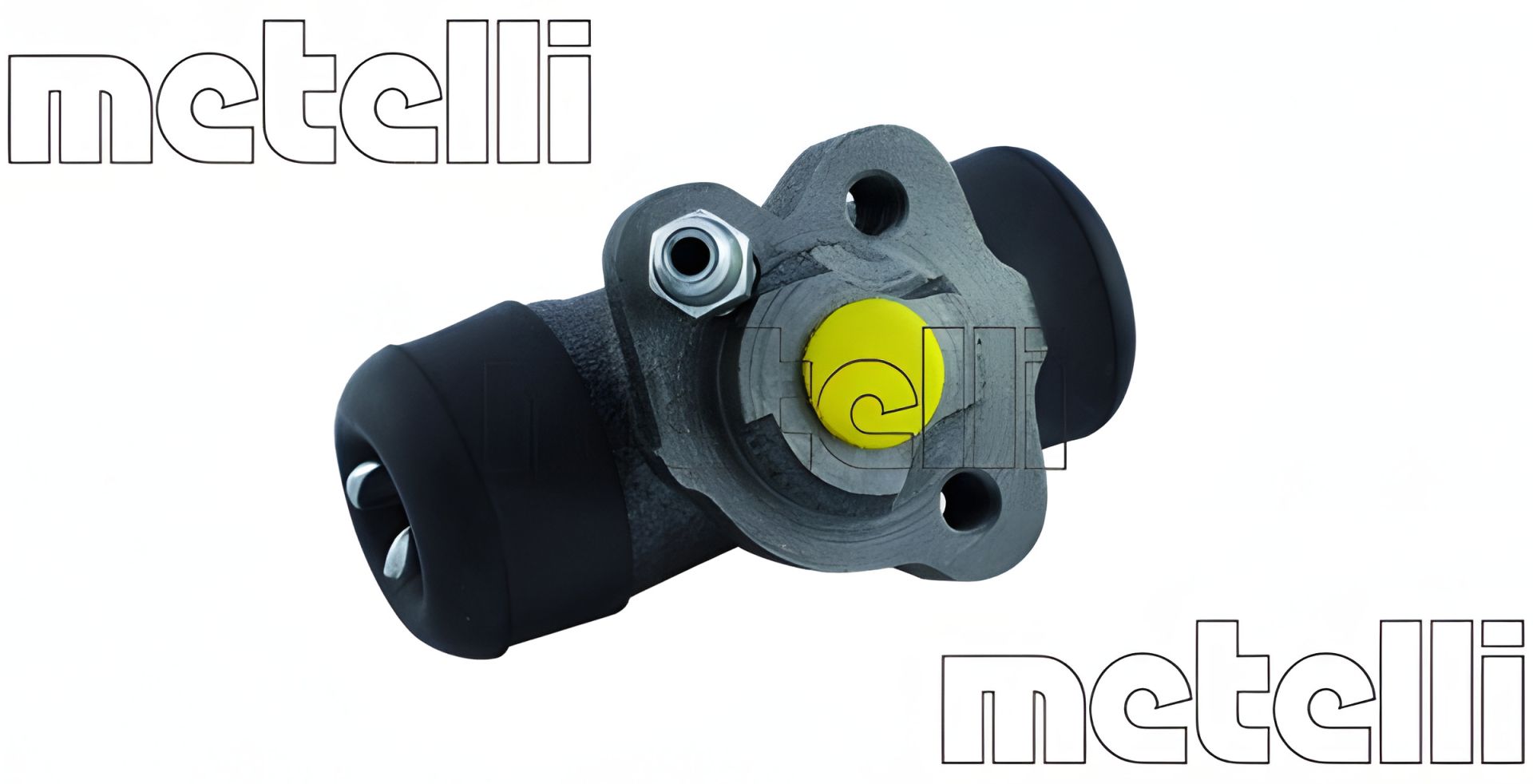 Гальмівний циліндр TOYOTA STARLET, TOYOTA PASEO, TOYOTA COROLLA, METELLI (040890) Гальмівний циліндр TOYOTA STARLET, TOYOTA PASEO, TOYOTA COROLLA, METELLI (040890)