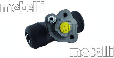Гальмівний циліндр TOYOTA STARLET, TOYOTA PASEO, TOYOTA COROLLA, METELLI (040890) Гальмівний циліндр TOYOTA STARLET, TOYOTA PASEO, TOYOTA COROLLA, METELLI (040890)