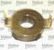 Комплект сцепления SKODA FAVORIT, SKODA FELICIA, VALEO (801454)