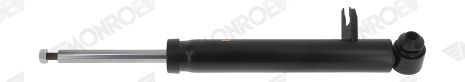 Амортизатор для BMW X5, BMW X6, MONROE (G7931) Амортизатор для BMW X5, BMW X6, MONROE (G7931)