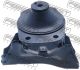 Подушка двигуна HONDA CIVIC, HONDA STREAM, FEBEST (HMFDATFR) Подушка двигуна HONDA CIVIC, HONDA STREAM, FEBEST (HMFDATFR)