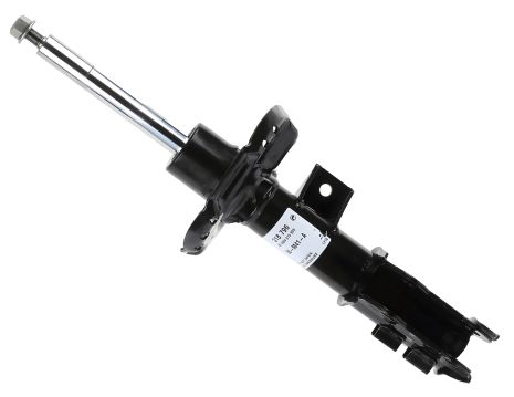 Амортизатор для KIA CADENZA, HYUNDAI GRANDEUR, SACHS (318796)