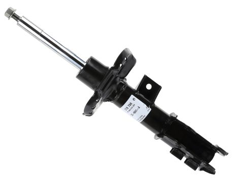 Амортизатор Cadenza, Grandeur, Sachs (318796)