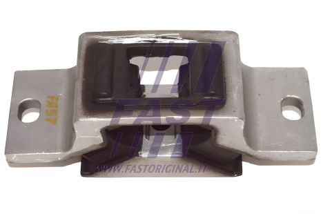 Подушка двигуна RENAULT MASTER, OPEL MOVANO, FAST (FT52493)