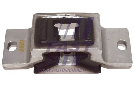 Подушка двигателя для OPEL MOVANO, RENAULT MASTER, FAST (FT52493)