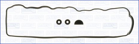 Комплект прокладок кришки ГБЦ HYUNDAI H100, MITSUBISHI L, MITSUBISHI DELICA, AJUSA (56013700)