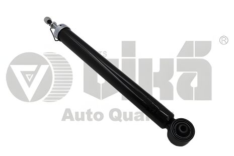 Амортизатор VW BORA, SKODA OCTAVIA, SEAT LEON, VIKA (55131096301) Амортизатор VW BORA, SKODA OCTAVIA, SEAT LEON, VIKA (55131096301)