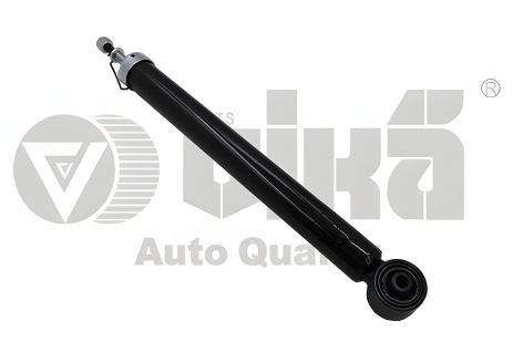 Амортизатор SEAT LEON, VW BORA, SKODA OCTAVIA, VIKA (55131096301) Амортизатор SEAT LEON, VW BORA, SKODA OCTAVIA, VIKA (55131096301)