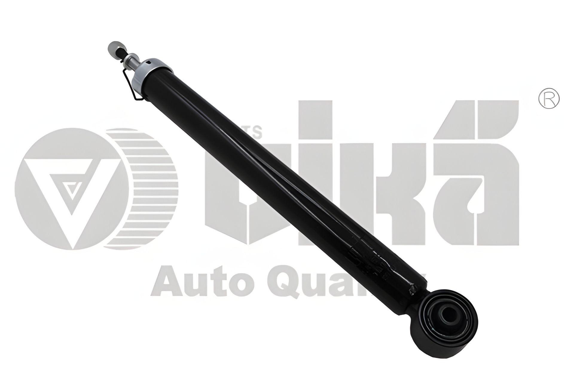 Амортизатор SEAT LEON, VW BORA, SKODA OCTAVIA, VIKA (55131096301) Амортизатор SEAT LEON, VW BORA, SKODA OCTAVIA, VIKA (55131096301)