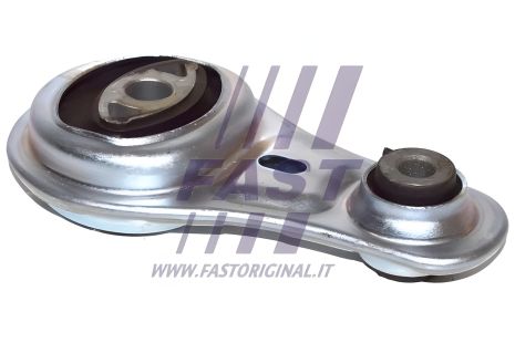 Подушка двигуна OPEL VIVARO, RENAULT TRAFIC, FAST (FT52502) Подушка двигуна OPEL VIVARO, RENAULT TRAFIC, FAST (FT52502)