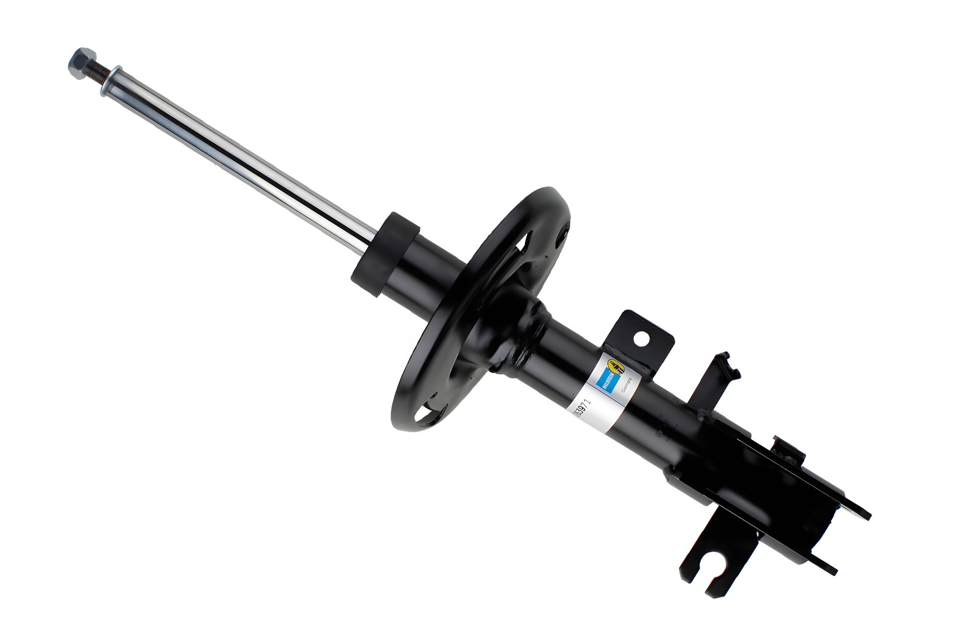 Амортизатор MAZDA CX-3, BILSTEIN (22263971) Амортизатор MAZDA CX-3, BILSTEIN (22263971)