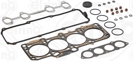 Комплект прокладок ГБЦ VW BORA, VW NEW, VW GOLF, ELRING (312660)