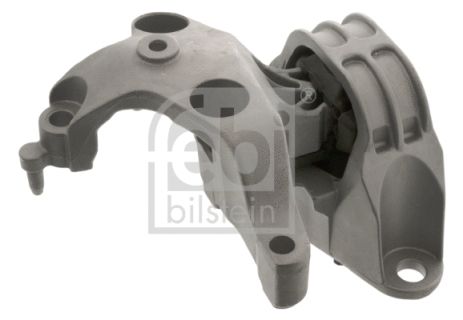 ΠΠΎΠ΄ΡΡΠΊΠ° Π΄Π²ΠΈΠ³ΡΠ½Π° RENAULT LOGAN, DACIA LOGAN, DACIA DUSTER, FEBI BILSTEIN (46596) ΠΠΎΠ΄ΡΡΠΊΠ° Π΄Π²ΠΈΠ³ΡΠ½Π° RENAULT LOGAN, DACIA LOGAN, DACIA DUSTER, FEBI BILSTEIN (46596)