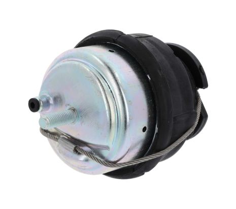 Подушка двигателя VOLVO XC90, VOLVO S60, VOLVO XC70, CORTECO (80000674)