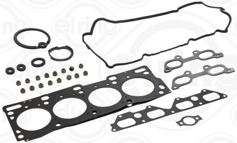 ΠΠΎΠΌΠΏΠ»Π΅ΠΊΡ ΠΏΡΠΎΠΊΠ»Π°Π΄ΠΎΠΊ ΠΠΠ¦ MAZDA 6, MAZDA MPV, ELRING (727530) ΠΠΎΠΌΠΏΠ»Π΅ΠΊΡ ΠΏΡΠΎΠΊΠ»Π°Π΄ΠΎΠΊ ΠΠΠ¦ MAZDA 6, MAZDA MPV, ELRING (727530)